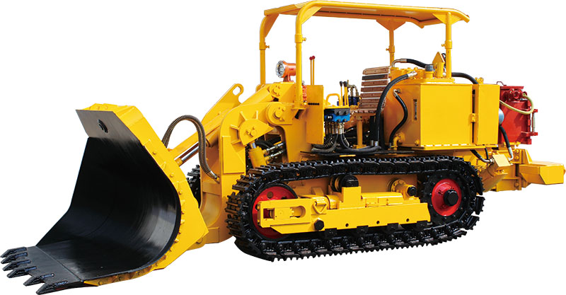 ZCY60R��ZCY80R��ZCY100Rú�V��ȫҺ����(c��)ж�b�r�C