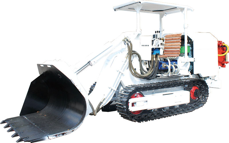 ZMCY45R��ZMCY60Rú�V��ȫҺ����(c��)ж�bú�C(j��)