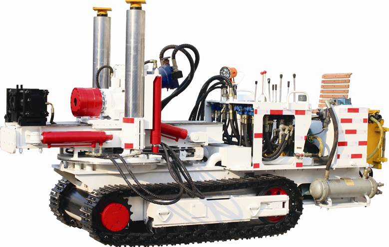 CMS1-1200/30A��CMS1-2000/55��CMS1-3200/55��CMS1-6500/75��ú�V������@܇